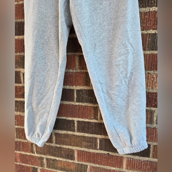 GAP Teen sweatpants - Picture 3 of 6